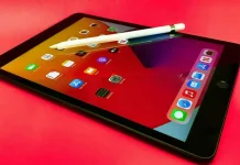 Номер модели iPad, серийный номер iPad 2010-2024, что означает, как найти