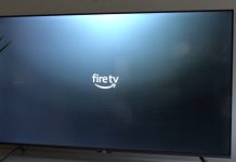 Телевизоры под маркой Amazon, вот что вы должны знать