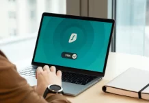 Как изменить IP-адрес на iPhonе