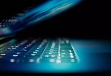 Как выполнить сброс netsh winsock в Windows