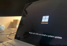 Как загрузить и установить последнее обновление Windows 10