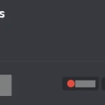 How to not let users send messages via Discord channel-3