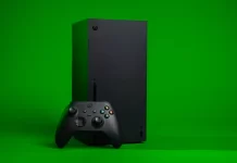 Как просмотреть историю покупок на Xbox