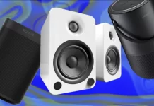 В чем разница между PCM и Bitstream в телевизорах Samsung — объяснение