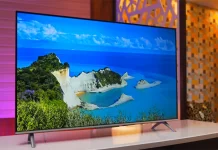 Кто производит телевизоры TCL?