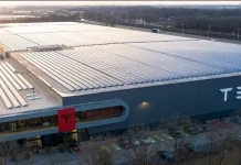 Телефон Tesla, телефон Tesla PI, мобильный телефон Tesla