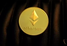 Что такое Ethereum 2.0?