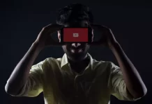 Стоит ли подписываться на YouTube Premium
