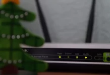 Как улучшить производительность Wi-Fi