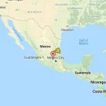 How to change the location on Android-8