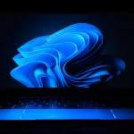 How-to-clean-cash-on-Windows-11