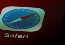 Как очистить историю поиска в Safari на Mac, iPhone или iPad