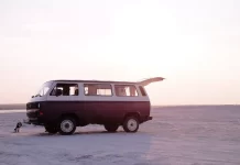 Как преобразовать файл JFIF в JPG в Windows или Mac