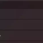 How to delete location caches-1