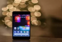 Как очистить корзину на Android