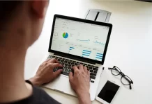 Как обновить сводную таблицу в Microsoft Excel