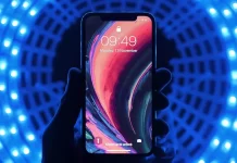 Как удалить способ оплаты с iPhone