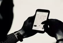 Как подделать свое местоположение на Android