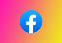 Как отметить кого-то на Facebook