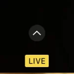 How to take photos silently in Live Photos mode on iPhone