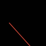 How to take photos silently while filming a video on iPhone-1