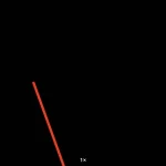 How to take photos silently while filming a video on iPhone