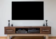 Что такое дребезжание изображения в телевизоре и как от него избавиться