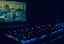 Что такое DirectStorage в Windows 11, Windows 10 и Xbox