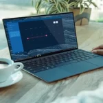 Find-saved-passwords-on-the-laptop