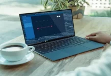 Как найти сохраненные пароли на ноутбуке