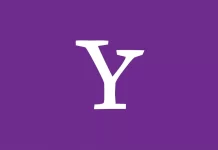 Вот как можно включить изображения на Yahoo