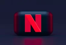 Как вы можете получить игры Netflix
