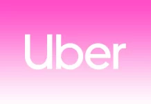 Как добавить несколько пунктов назначения в поездку Uber