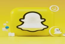 Можно ли изменить эмодзи Snapchat