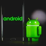 How-to-check-what-kind-of-Android-phone-you-have