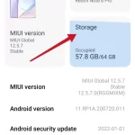 How to clear your Android device cache-1