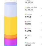 How to clear your Android device cache-2