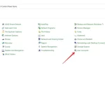 How to delete saved passwords in Windows 10-1