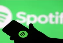 Как удалить свою учетную запись Spotify