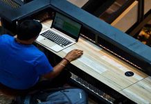 Как включить/выключить контроль учетных записей пользователей (UAC) в Windows 11