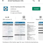 how-to-find-information-about-your-phone-using-a-third-party-application