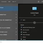 How to find saved passwords in Windows 10
