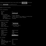 How to find stored WiFi passwords in Windows 10 using the command prompt-2