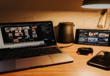 Как исправить ошибку «невозможно присоединиться к собранию Zoom