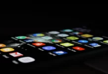 Как освободить место на устройстве Android