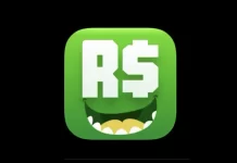 Как передать людям Robux