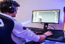 Как воспроизводить музыку в Discord