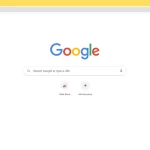 How to prevent a prompt to save passwords in Google Chrome