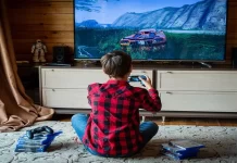 Как зарегистрироваться в качестве генерального директора в GTA 5