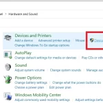How to reinstall microphone driver in Windows 10